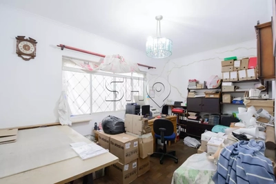 Sobrado, 3 quartos, 200 m² - Foto 5