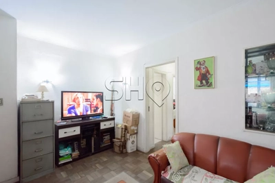 Sobrado, 3 quartos, 200 m² - Foto 2