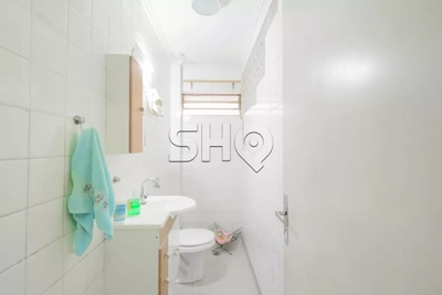 Sobrado, 3 quartos, 200 m² - Foto 4