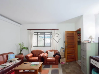 Sobrado, 3 quartos, 200 m² - Foto 3