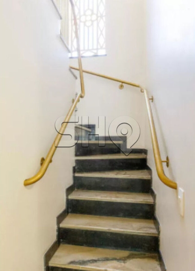 Sobrado, 4 quartos, 446 m² - Foto 2