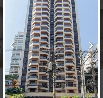 Apartamento, 2 quartos, 70 m² - Foto 1