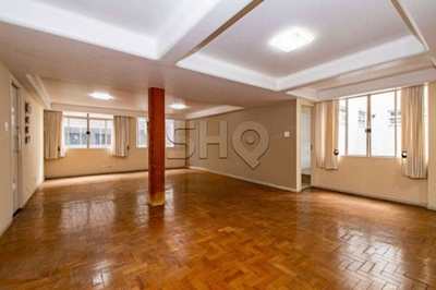 Apartamento, 4 quartos, 245 m² - Foto 3