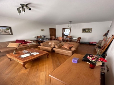 Apartamento, 3 quartos, 100 m² - Foto 2