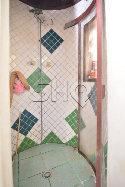 Sobrado, 5 quartos, 282 m² - Foto 2