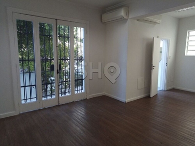 Casa Comercial, 220 m² - Foto 1