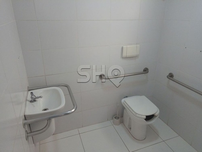 Casa Comercial, 220 m² - Foto 5