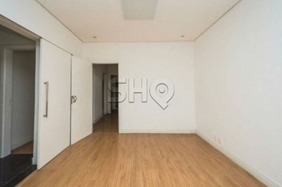 Casa Comercial, 280 m² - Foto 4