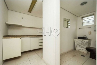 Casa Comercial, 280 m² - Foto 3