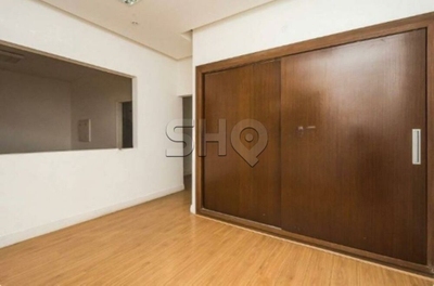 Casa Comercial, 280 m² - Foto 2