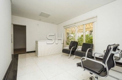 Casa Comercial, 280 m² - Foto 1