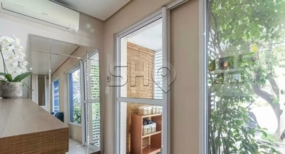 Casa Comercial, 272 m² - Foto 4