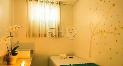 Casa Comercial, 272 m² - Foto 5