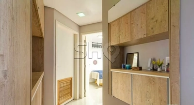 Casa Comercial, 272 m² - Foto 3