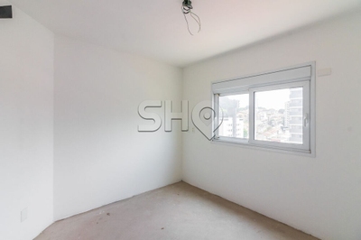 Apartamento, 4 quartos, 297 m² - Foto 5