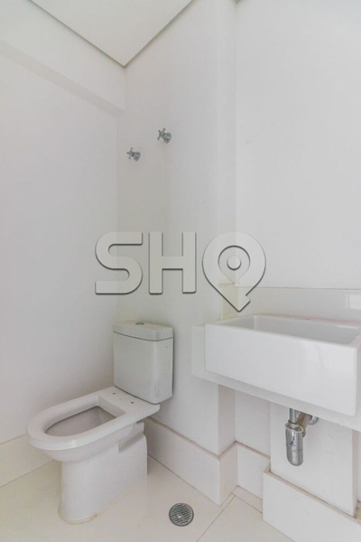 Apartamento, 4 quartos, 297 m² - Foto 3