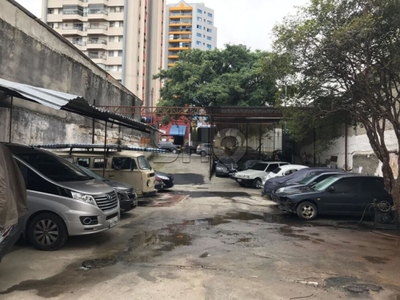 Terreno, 600 m² - Foto 3