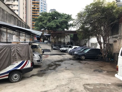 Terreno, 600 m² - Foto 4