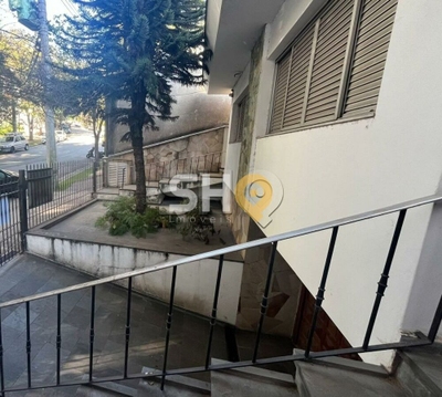 Casa Comercial, 275 m² - Foto 4