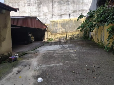 Terreno, 850 m² - Foto 2