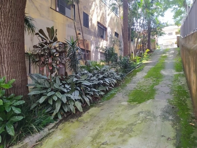 Terreno, 850 m² - Foto 1