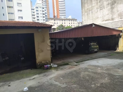 Terreno, 850 m² - Foto 3