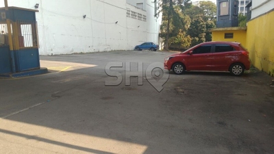 Terreno, 1221 m² - Foto 5