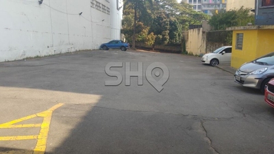 Terreno, 1221 m² - Foto 3