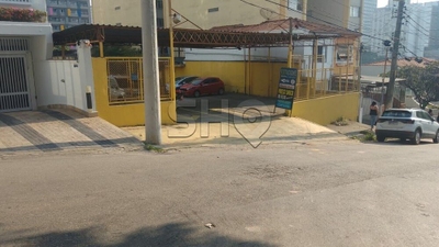 Terreno, 1221 m² - Foto 2