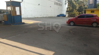 Terreno, 1221 m² - Foto 4