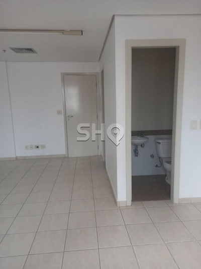 Sala-Conjunto - Foto 5