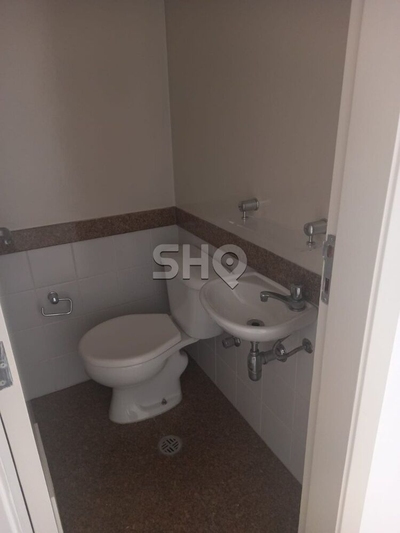 Sala-Conjunto - Foto 3