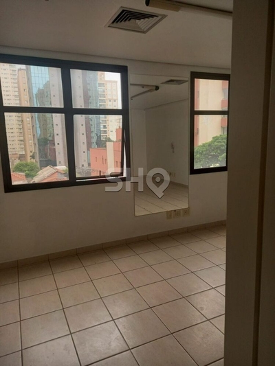 Sala-Conjunto - Foto 2