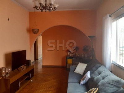 Casa, 3 quartos, 197 m² - Foto 2