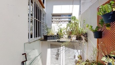 Sobrado, 3 quartos, 185 m² - Foto 4