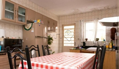 Sobrado, 2 quartos, 202 m² - Foto 1