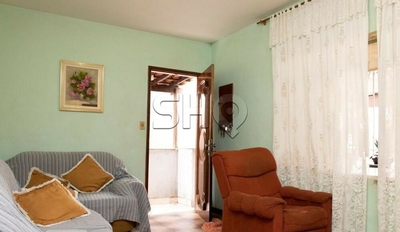 Sobrado, 2 quartos, 202 m² - Foto 2