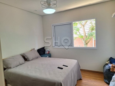Casa, 3 quartos, 304 m² - Foto 3