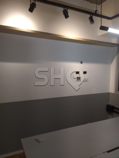 Sala-Conjunto, 35 m² - Foto 2