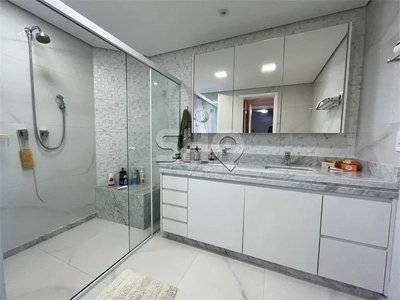 Apartamento, 3 quartos, 190 m² - Foto 5