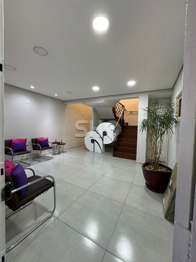 Casa Comercial, 374 m² - Foto 5