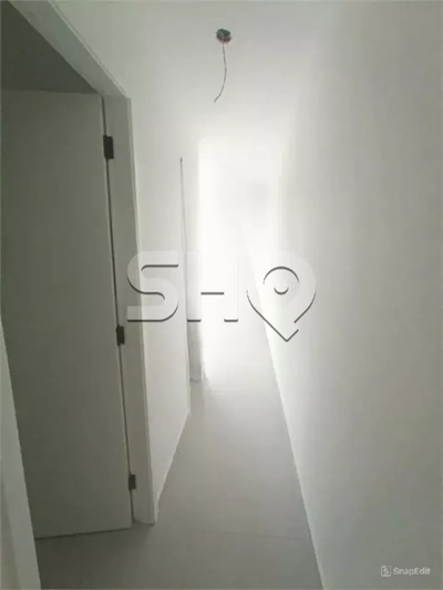 Apartamento, 2 quartos, 41 m² - Foto 5