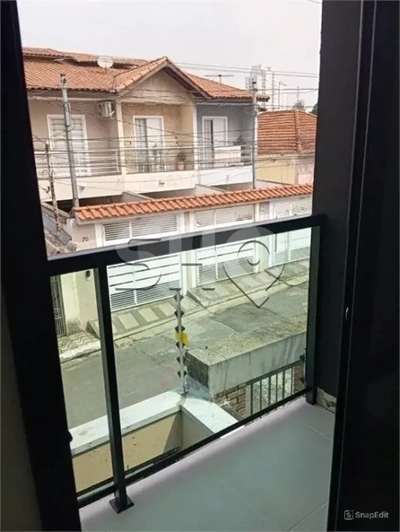 Apartamento, 2 quartos, 41 m² - Foto 4