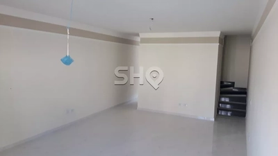 Apartamento, 3 quartos, 150 m² - Foto 1