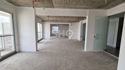 Sala-Conjunto, 238 m² - Foto 1