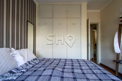 Apartamento, 4 quartos, 170 m² - Foto 3