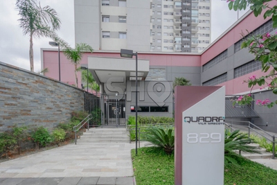 Apartamento, 1 quarto, 50 m² - Foto 4