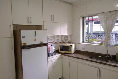 Casa, 3 quartos, 217 m² - Foto 4