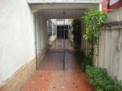 Sobrado, 3 quartos, 164 m² - Foto 4