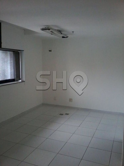 Sala-Conjunto, 44 m² - Foto 5